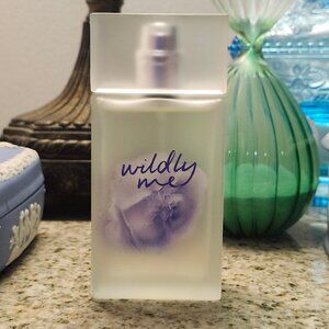 Wildly Me Florence by Mills NEW